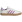 Adidas VL Court 3.0